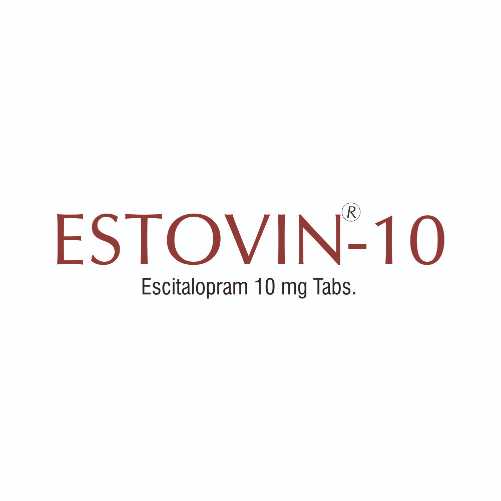 Estovin-10