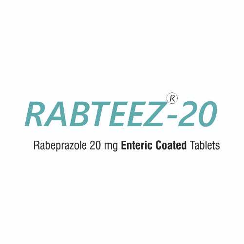 Rabteez-20