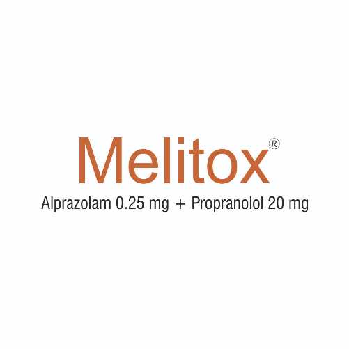 Melitox