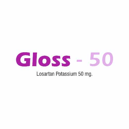 Glass-50