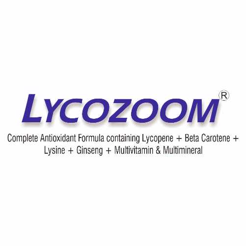 Lycozoom