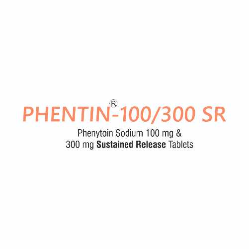phentin-100/300 SR